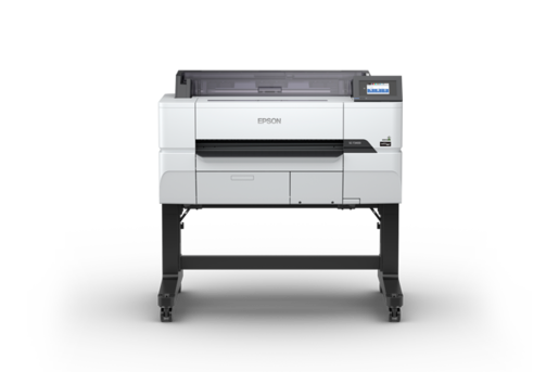 Epson SureColor T3470