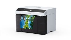 Epson SureLab SL-D1030 Professional Minilab Printer