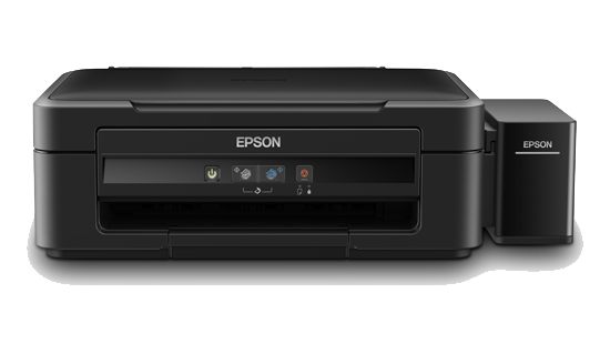 C11CE56501 | Epson L220 Tank System Printer | Ink Tank | Epson