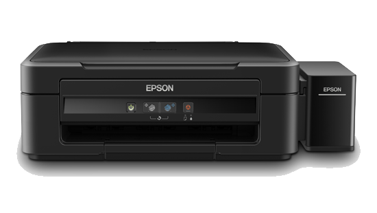 Epson L220 Ink Tank System Printer