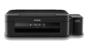 Epson L220 Ink Tank System Printer