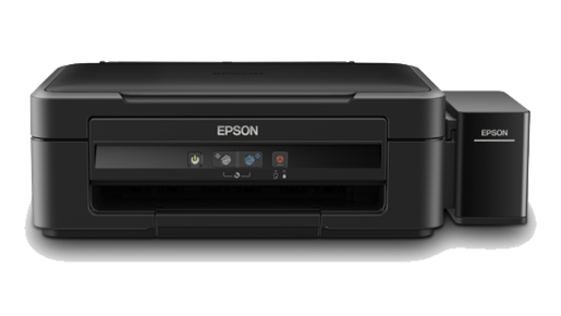 Epson L220