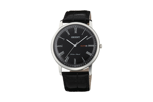 Reloj Orient TriStar FNQ1S001C Dama