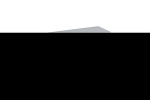 epson plq 22cs price