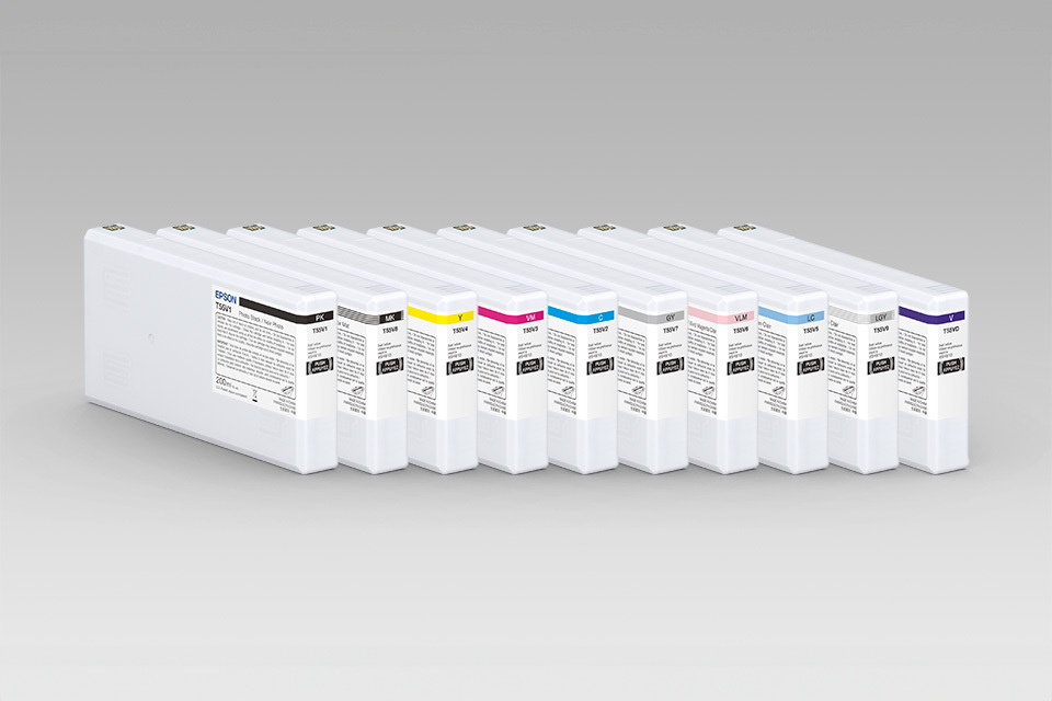 Epson SureColor SC-P5340