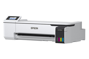 Impressora Epson SureColor T3170x
