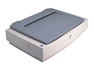 Epson 1640xl Manual