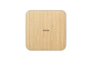 Epson Lifestudio Flex Plus Projector