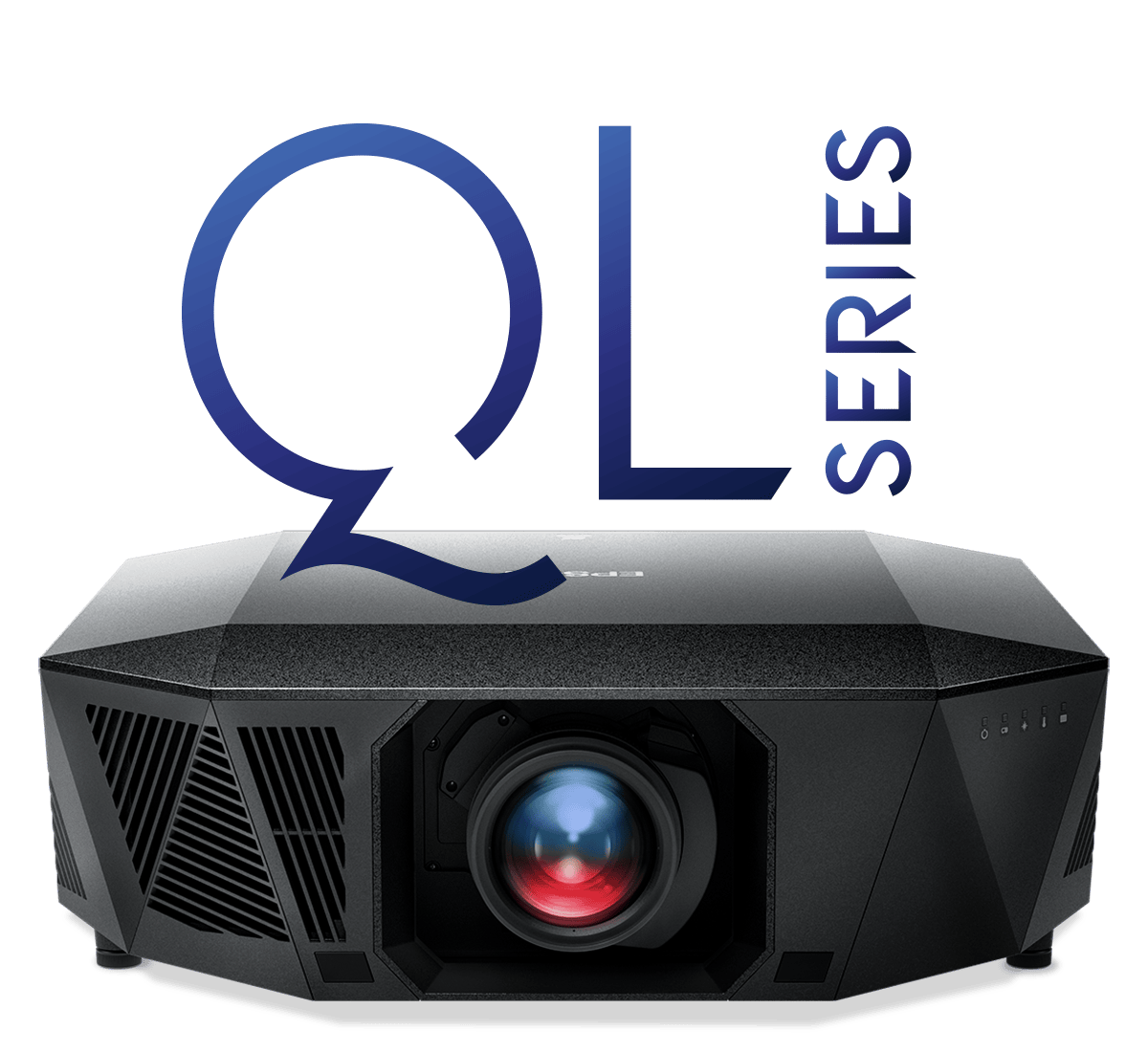 Q-Series Premium High Lumen 4K Home Projectors | Epson US Q-Series Premium High Lumen 4K Home Projectors | Epson US