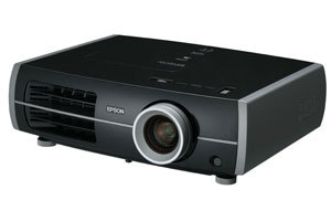 PowerLite Pro Cinema 7100 Projector | Products | Epson US