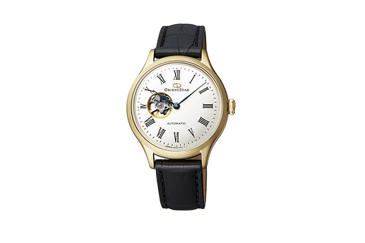 Classic ORIENT STAR Collections ORIENT Watch Global Site