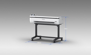 Epson SureColor SC-T5130M