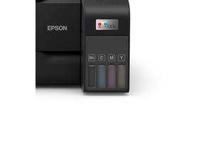 Epson EcoTank 복합기 L3550