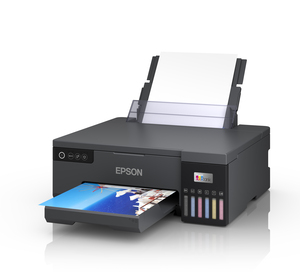 Epson L8050