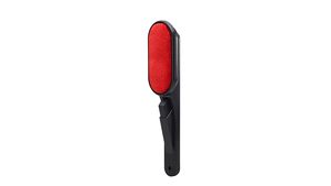 Media Cleaner Brush
