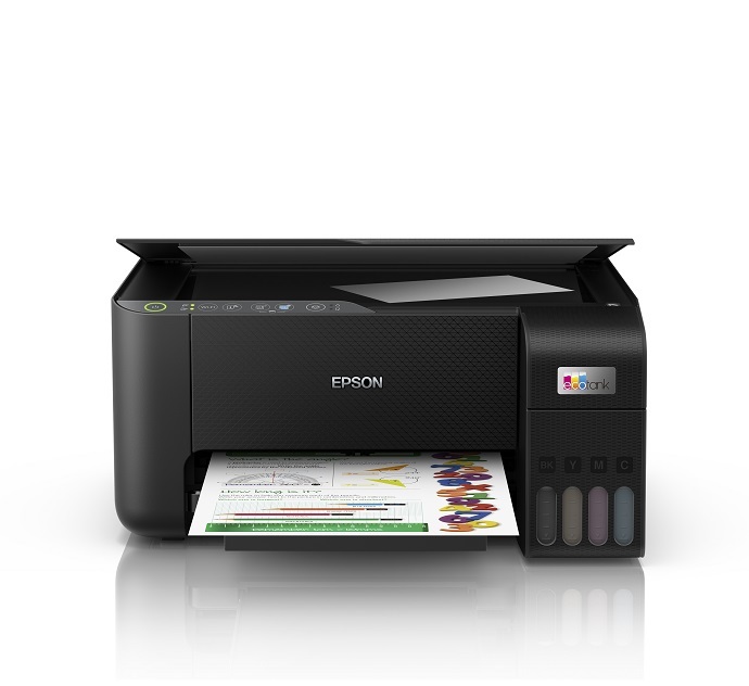 Epson L3250