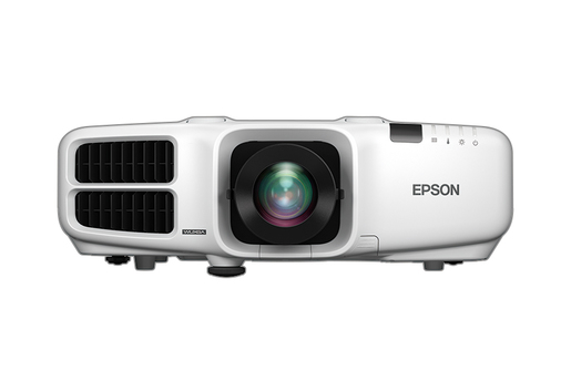 Epson PowerLite Pro G6750WU