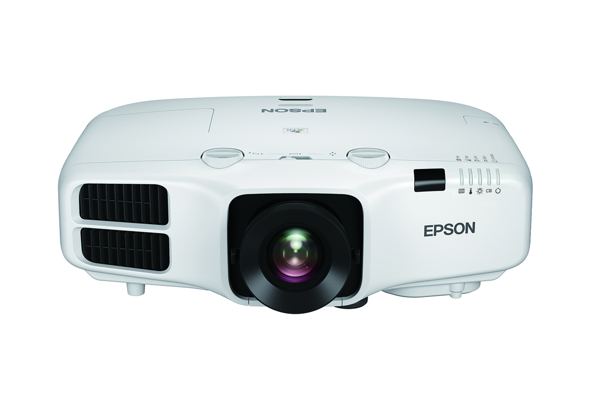 V11H828056 Epson EB5510 Projectors Epson India