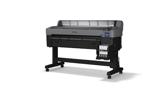 epson surecolor t2170 sublimation