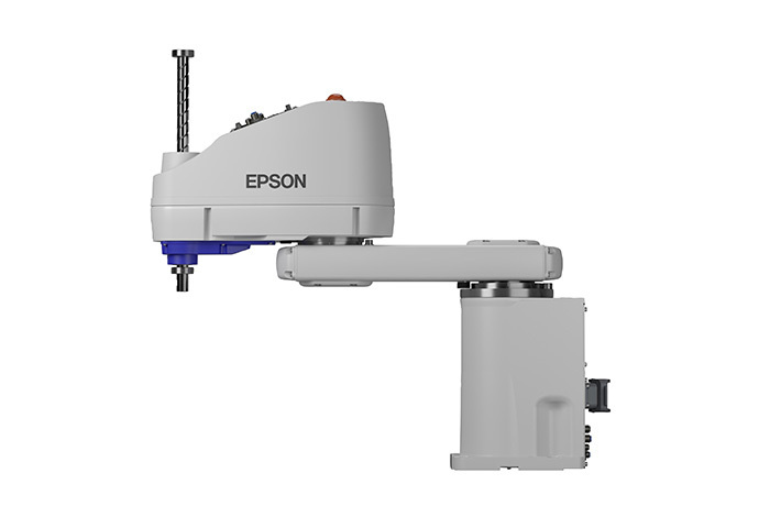 Epson GX8B SCARA Robot - 550mm