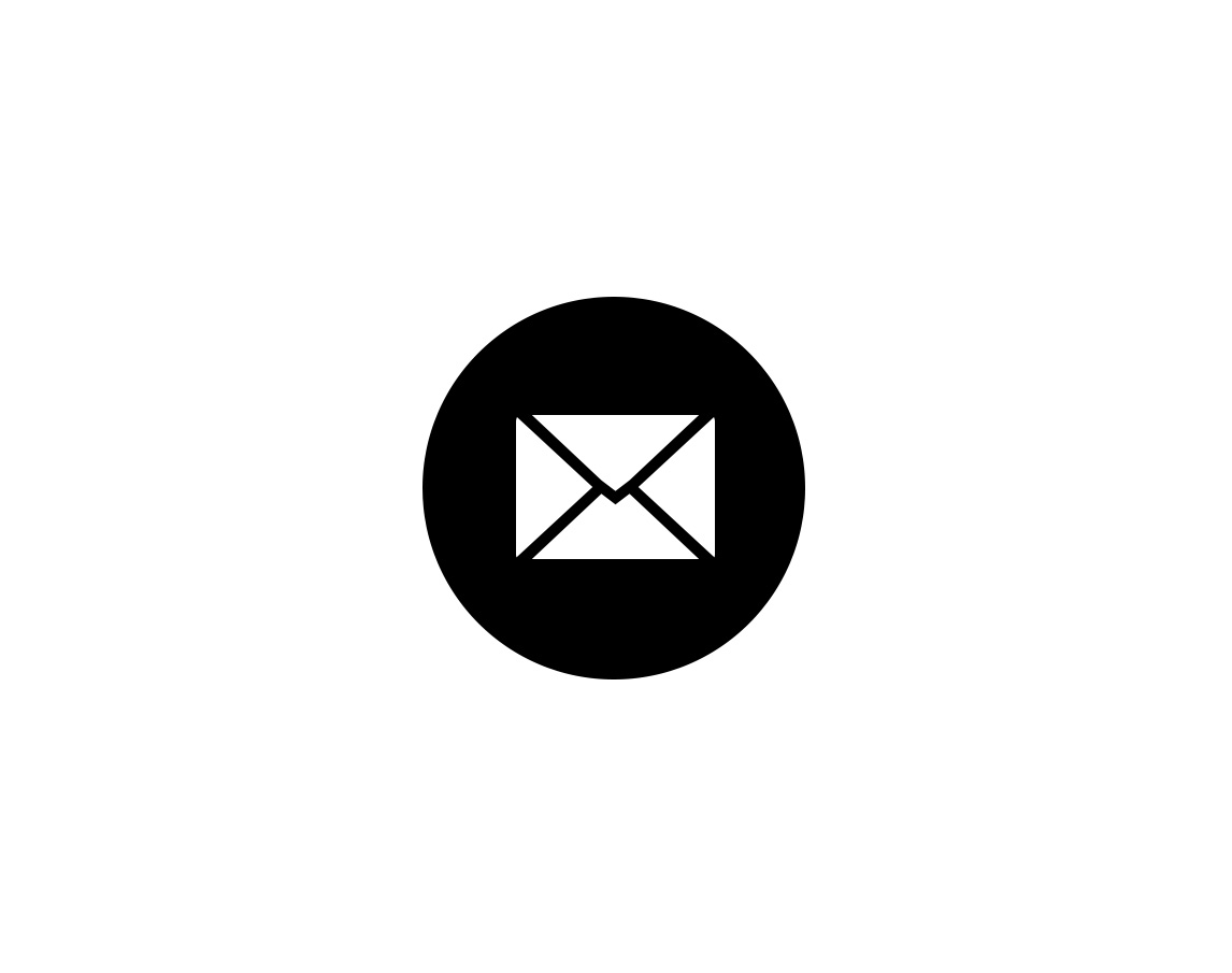 Epson Phone Number Amp Contact Information Epson Us