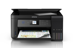 黑色防水墨水墨 墨 對於家 Epson Taiwan