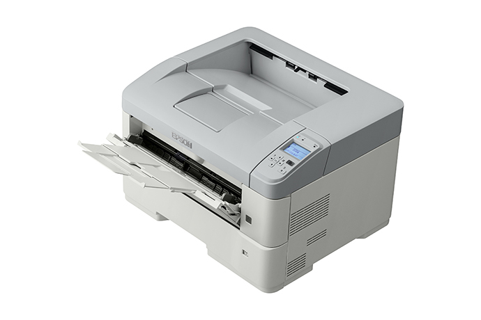 Epson WorkFroce AL-M8200DN