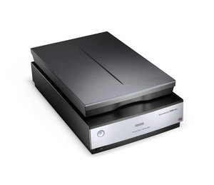 Epson Perfection V850 Pro Flatbed Photo Scanner