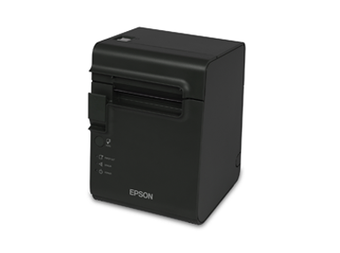 Epson TM-L90 Plus Liner-free Compatible