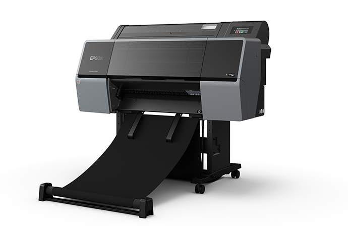 Epson SureColor SC-P7530