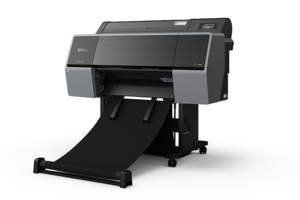 Epson SureColor SC-P7530