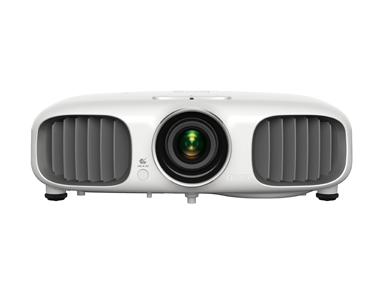 Epson PowerLite Home Cinema 3010e
