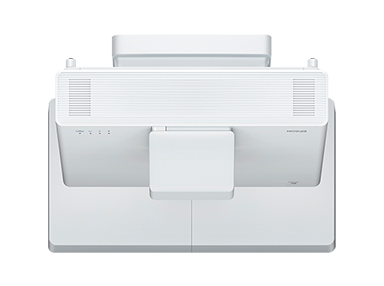 Epson PowerLite 800F