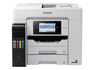 epson us