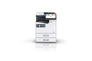 Epson WorkForce Enterprise AM-C400