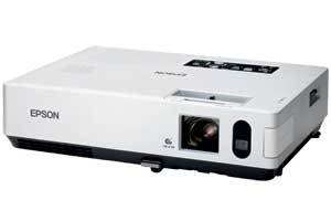 PowerLite 1815p Multimedia Projector