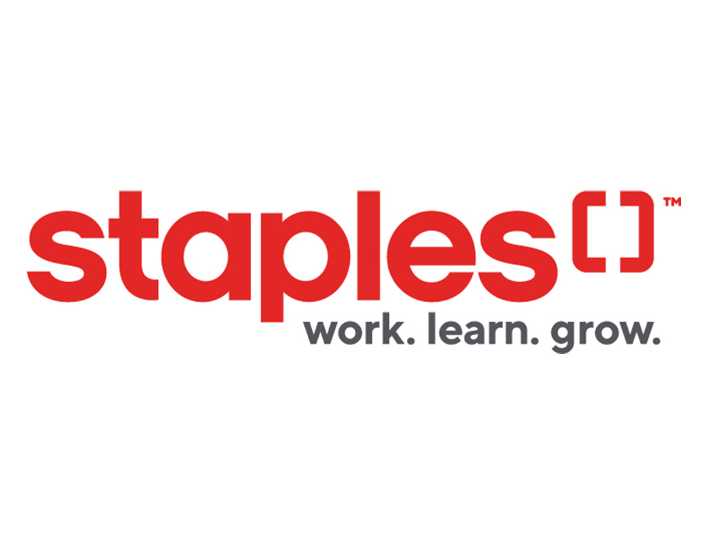 staples colour printing cost