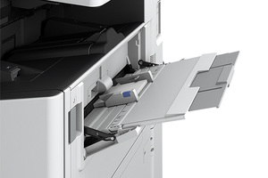 Impressora Multifuncional WorkForce Enterprise WF-C17590