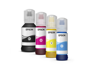 Epson EcoTank L15150 A3 Wi-Fi Duplex All-in-One Ink Tank Printer Ink | Ink  | For Home | Epson Singapore