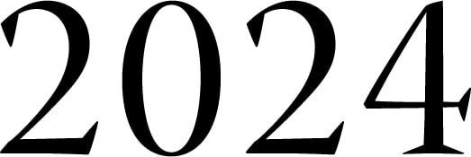 2024