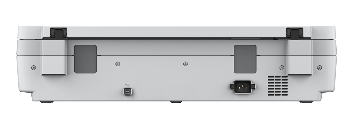 epson a3 flatbed scanner