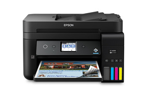 Epson 502 Jumelles - pack de 4 - noir, cyan, magenta, jaune - cartouche  d'encre originale