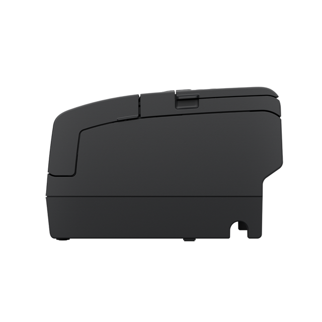 TM-H6000VI Hybrid Receipt Printer