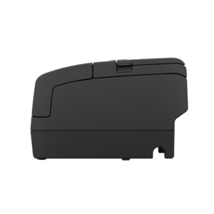TM-H6000VI Hybrid Receipt Printer