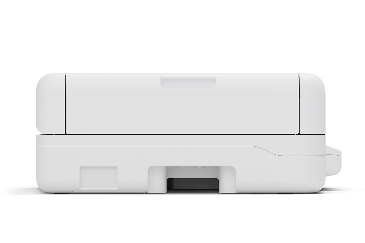 Epson DS-1730 Flatbed Color Duplex Document Scanner with Auto Document Feeder