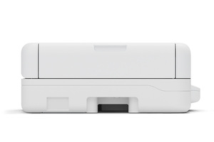 Epson DS-1730 Flatbed Color Duplex Document Scanner with Auto Document Feeder