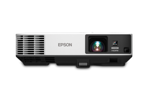 Epson PowerLite 2155W