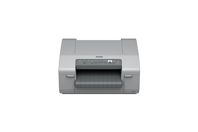 Impresora de Etiquetas ColorWorks C831