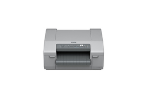 ColorWorks C831 Inkjet Label Printer