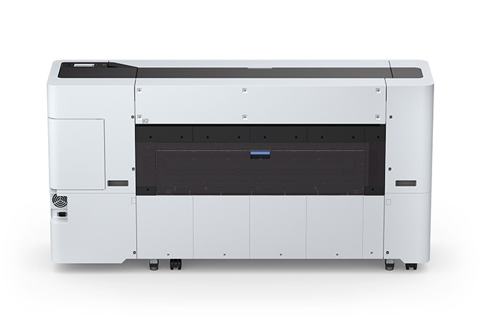 Impresora de Gran Formato SureColor T7770D de 44 Pulgadas para CAD/Técnica